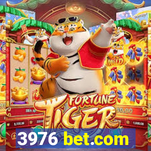 3976 bet.com